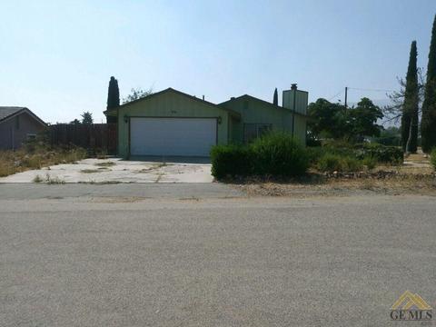 19730 Kid Pl, Tehachapi, CA 93561 photo 1