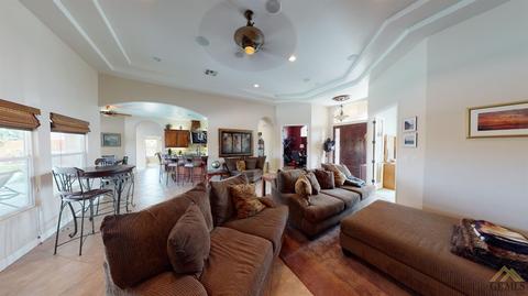10536 Titanium Ave, Taft, CA 93268 photo 7