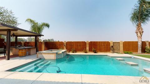 10536 Titanium Ave, Taft, CA 93268 photo 32