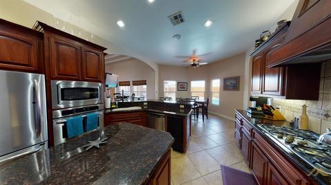 10536 Titanium Ave, Taft, CA 93268 photo 11