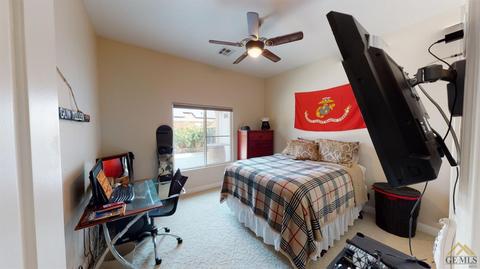 10536 Titanium Ave, Taft, CA 93268 photo 16