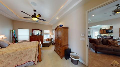 10536 Titanium Ave, Taft, CA 93268 photo 27