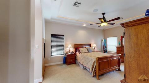 10536 Titanium Ave, Taft, CA 93268 photo 20
