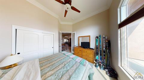 10536 Titanium Ave, Taft, CA 93268 photo 29
