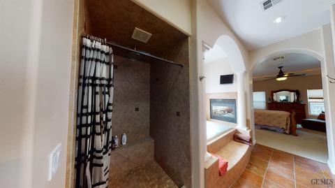 10536 Titanium Ave, Taft, CA 93268 photo 23