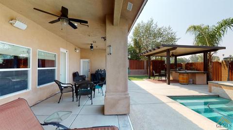 10536 Titanium Ave, Taft, CA 93268 photo 30