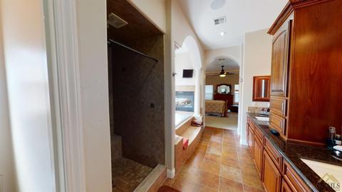 10536 Titanium Ave, Taft, CA 93268 photo 24