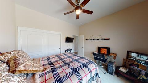 10536 Titanium Ave, Taft, CA 93268 photo 17