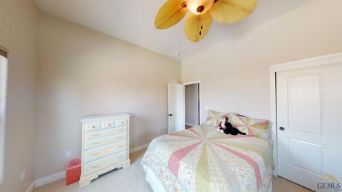 10536 Titanium Ave, Taft, CA 93268 photo 15