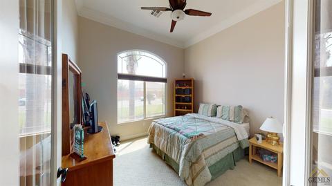 10536 Titanium Ave, Taft, CA 93268 photo 28