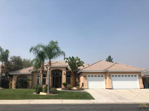 10536 Titanium Ave, Taft, CA 93268 photo 2