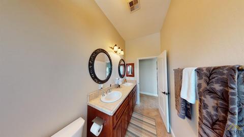 10536 Titanium Ave, Taft, CA 93268 photo 19