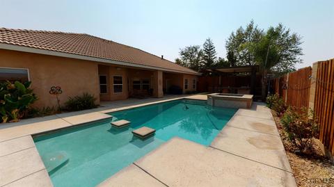 10536 Titanium Ave, Taft, CA 93268 photo 31