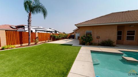 10536 Titanium Ave, Taft, CA 93268 photo 33