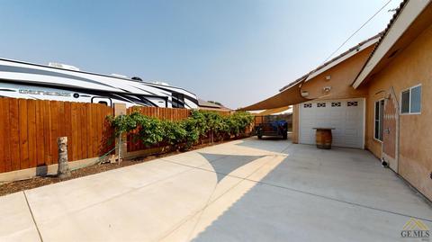 10536 Titanium Ave, Taft, CA 93268 photo 34