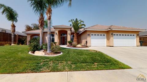 10536 Titanium Ave, Taft, CA 93268 photo 1