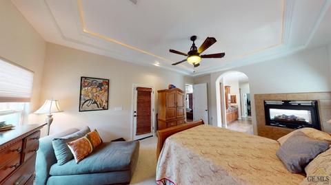 10536 Titanium Ave, Taft, CA 93268 photo 21