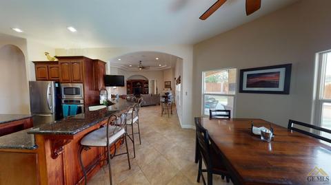 10536 Titanium Ave, Taft, CA 93268 photo 12