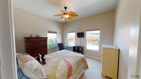 10536 Titanium Ave, Taft, CA 93268 photo 14
