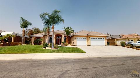 10536 Titanium Ave, Taft, CA 93268 photo 3