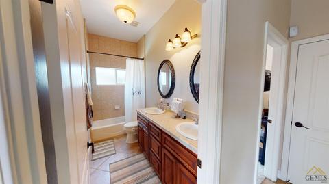 10536 Titanium Ave, Taft, CA 93268 photo 18
