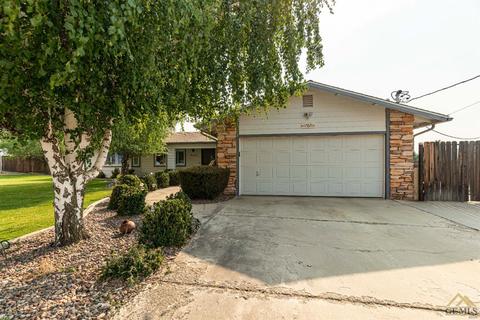 17821 Capot Ct, Tehachapi, CA 93561 photo 1