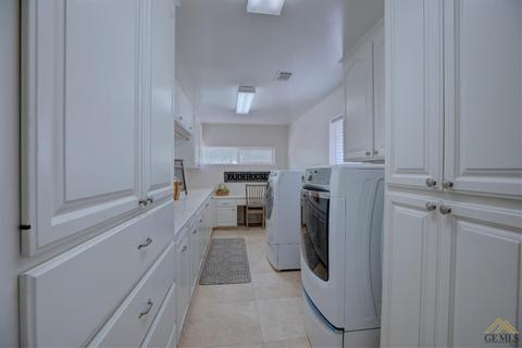 13934 Eberle Rd, Bakersfield, CA 93313 photo 24