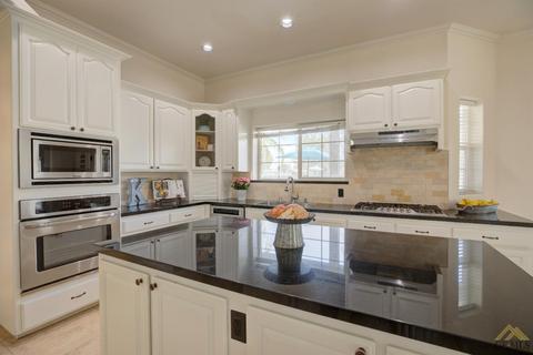 13934 Eberle Rd, Bakersfield, CA 93313 photo 7