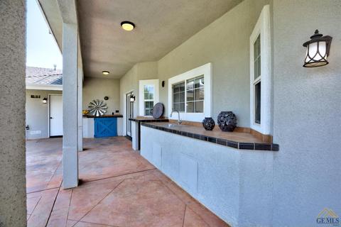 13934 Eberle Rd, Bakersfield, CA 93313 photo 26