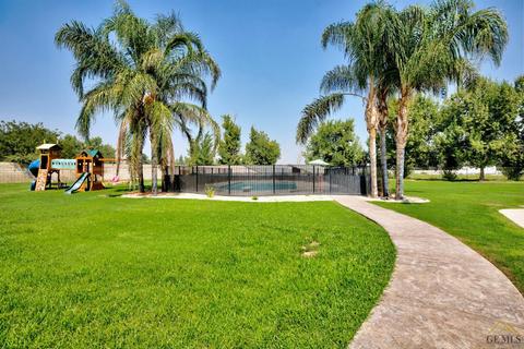 13934 Eberle Rd, Bakersfield, CA 93313 photo 30