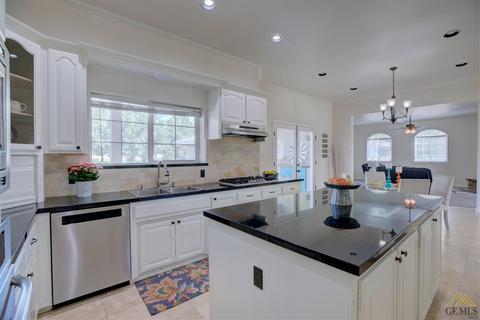 13934 Eberle Rd, Bakersfield, CA 93313 photo 8