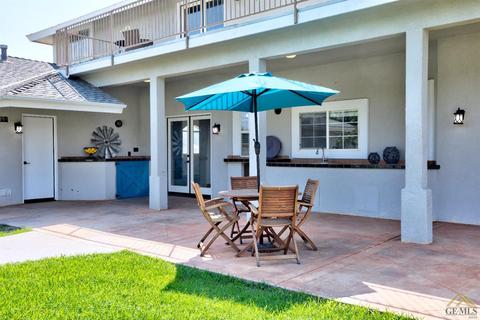 13934 Eberle Rd, Bakersfield, CA 93313 photo 25