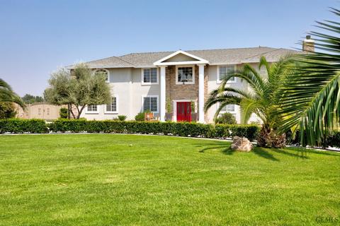13934 Eberle Rd, Bakersfield, CA 93313 photo 35