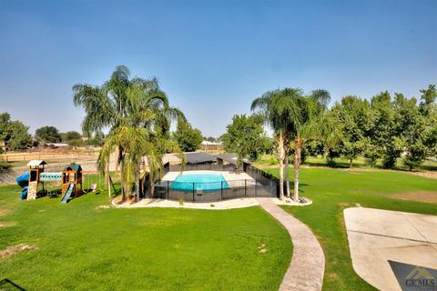 13934 Eberle Rd, Bakersfield, CA 93313 photo 17