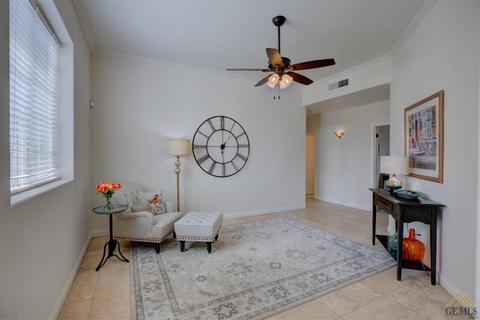 13934 Eberle Rd, Bakersfield, CA 93313 photo 18