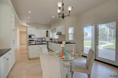 13934 Eberle Rd, Bakersfield, CA 93313 photo 9