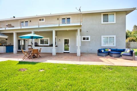13934 Eberle Rd, Bakersfield, CA 93313 photo 27