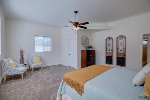 13934 Eberle Rd, Bakersfield, CA 93313 photo 22