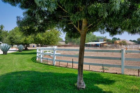 13934 Eberle Rd, Bakersfield, CA 93313 photo 31