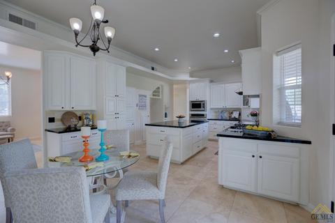 13934 Eberle Rd, Bakersfield, CA 93313 photo 10
