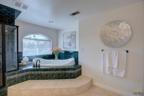 13934 Eberle Rd, Bakersfield, CA 93313 photo 15