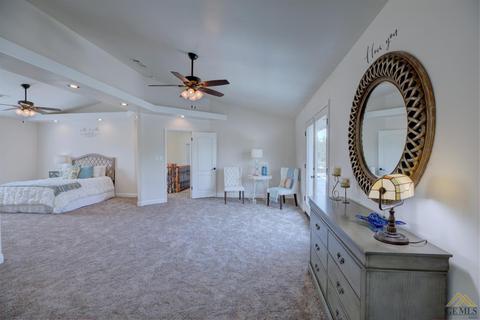 13934 Eberle Rd, Bakersfield, CA 93313 photo 11