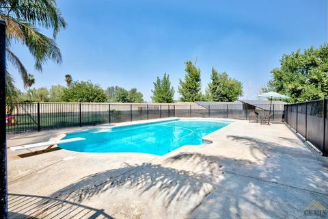 13934 Eberle Rd, Bakersfield, CA 93313 photo 29