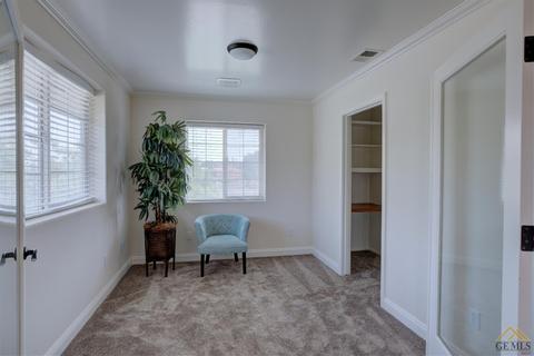 13934 Eberle Rd, Bakersfield, CA 93313 photo 13