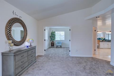 13934 Eberle Rd, Bakersfield, CA 93313 photo 12
