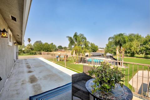 13934 Eberle Rd, Bakersfield, CA 93313 photo 16