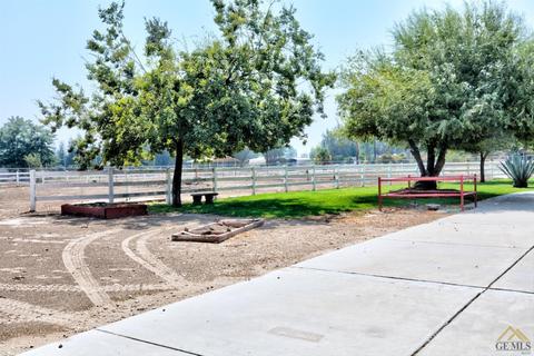 13934 Eberle Rd, Bakersfield, CA 93313 photo 32