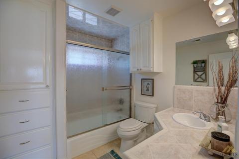 13934 Eberle Rd, Bakersfield, CA 93313 photo 23