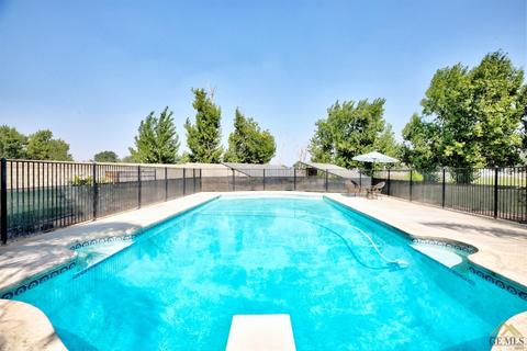 13934 Eberle Rd, Bakersfield, CA 93313 photo 28