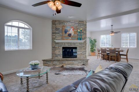 13934 Eberle Rd, Bakersfield, CA 93313 photo 6